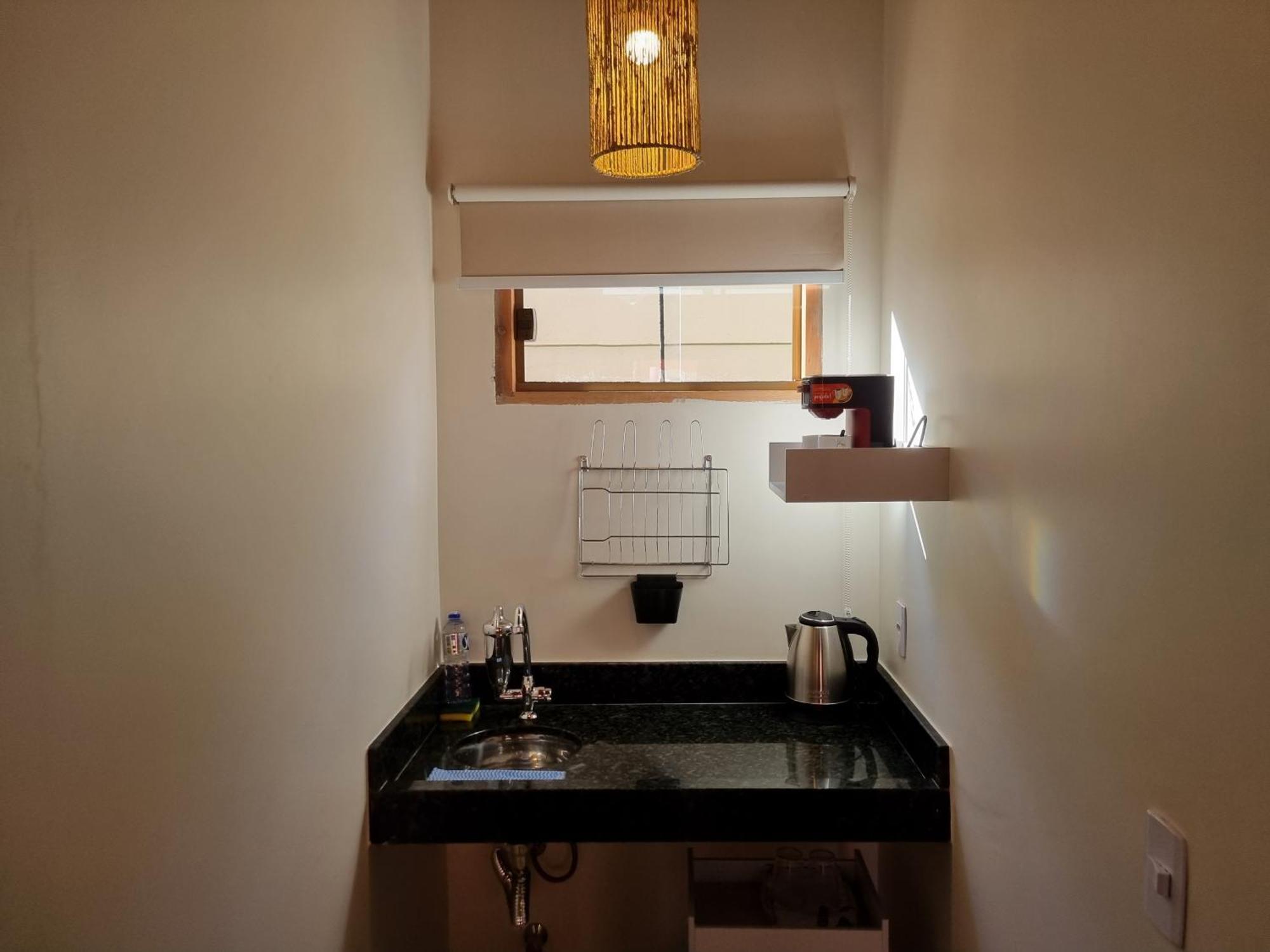 Free Soul House - Localizacao Ideal No Centrinho Alto Paraíso de Goiás Eksteriør bilde
